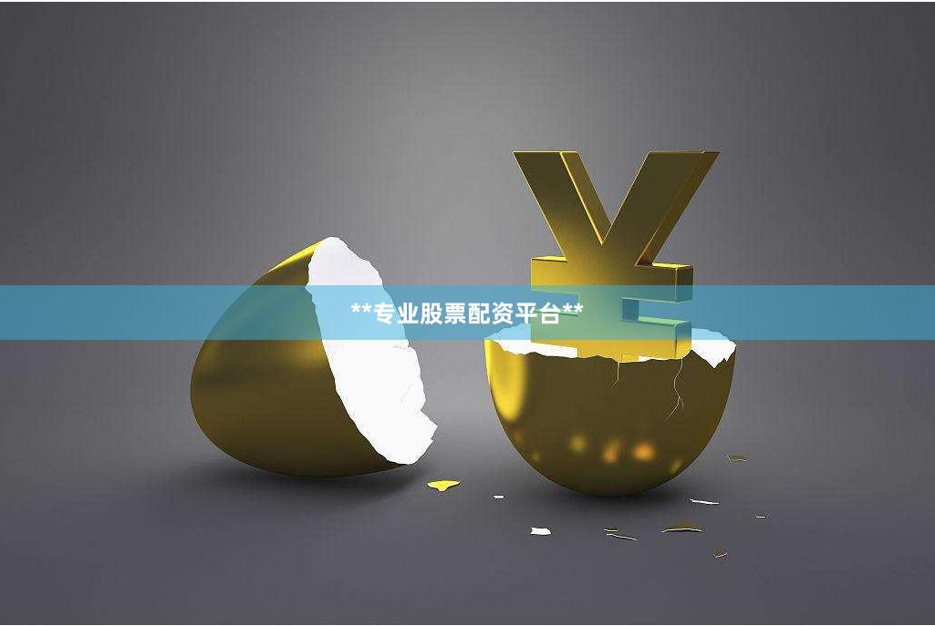 **专业股票配资平台**