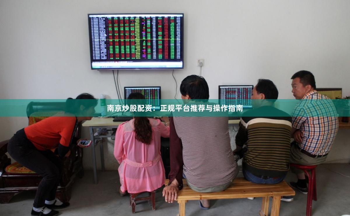 南京炒股配资：正规平台推荐与操作指南