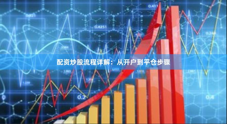 配资炒股流程详解：从开户到平仓步骤