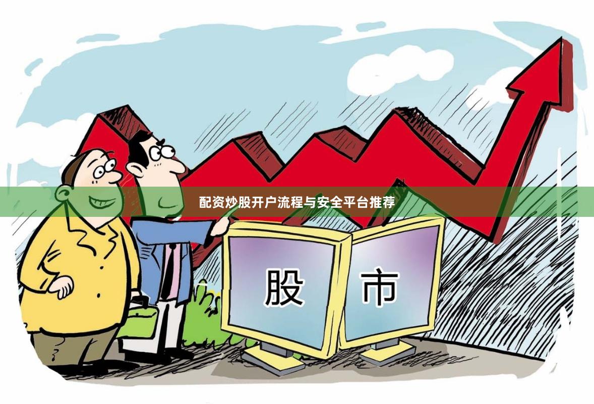 配资炒股开户流程与安全平台推荐