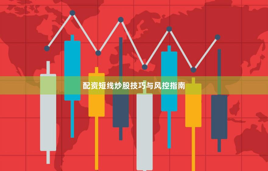 配资短线炒股技巧与风控指南