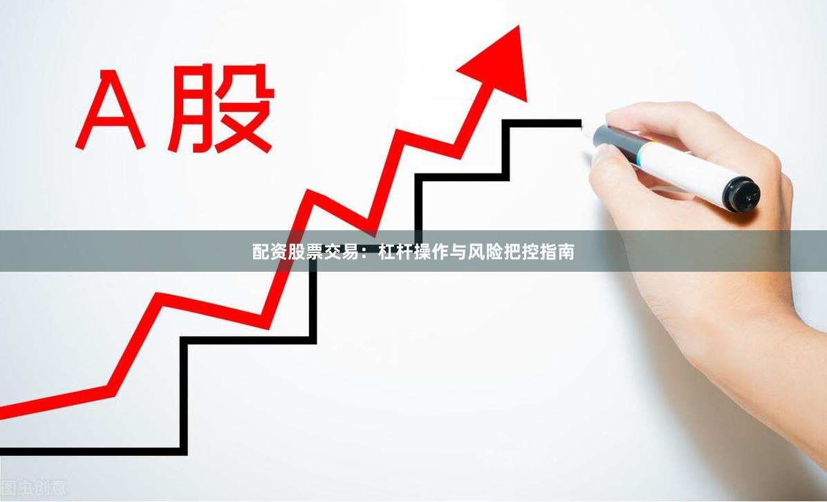 配资股票交易：杠杆操作与风险把控指南