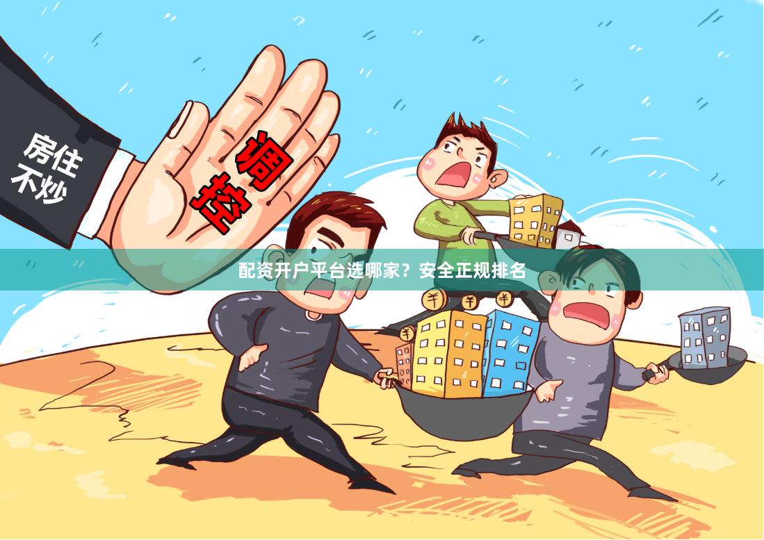 配资开户平台选哪家？安全正规排名