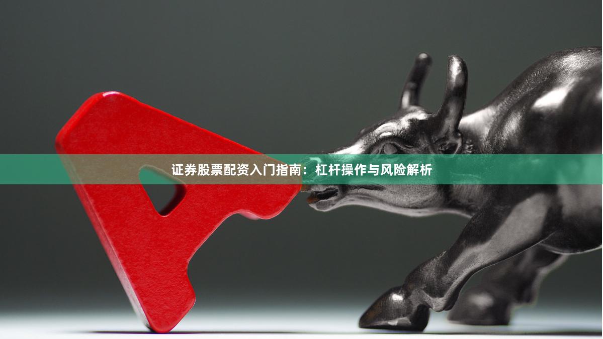 证券股票配资入门指南：杠杆操作与风险解析