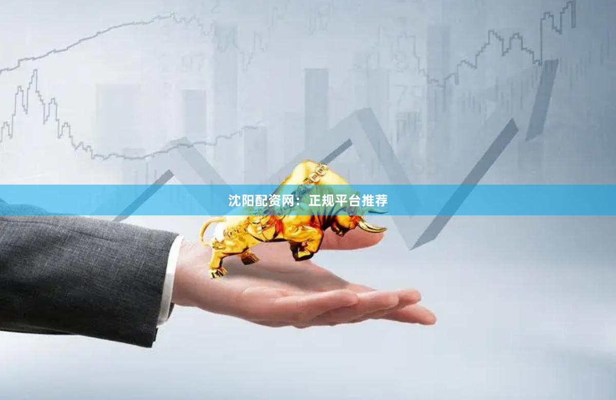 沈阳配资网：正规平台推荐